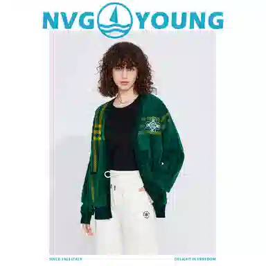 NAVIGARE X YOUNG V