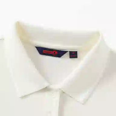 NAVIGARE Polo