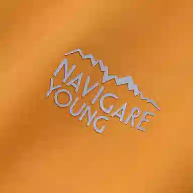 NAVIGARE YOUNG