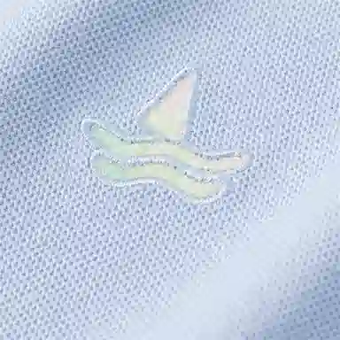 NAVIGARE Polo