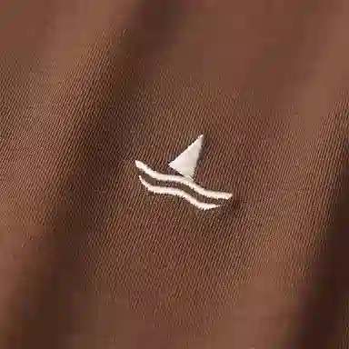 NAVIGARE T