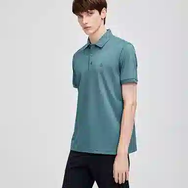 NAVIGARE Polo