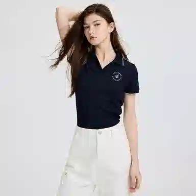 NAVIGARE Polo T