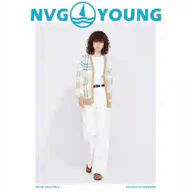 NAVIGARE X YOUNG V