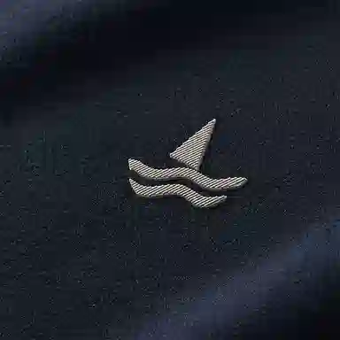NAVIGARE