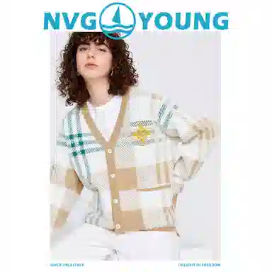 NAVIGARE X YOUNG V