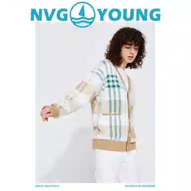NAVIGARE X YOUNG V