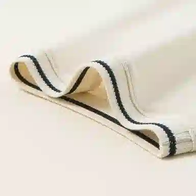 NAVIGARE poloT