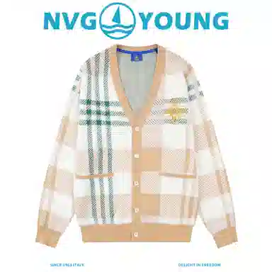 NAVIGARE X YOUNG V