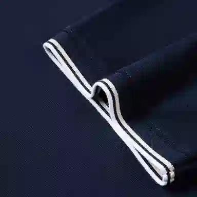 NAVIGARE T