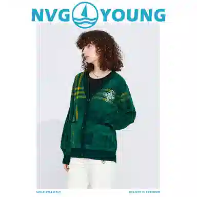 NAVIGARE X YOUNG V
