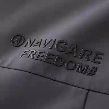NAVIGARE
