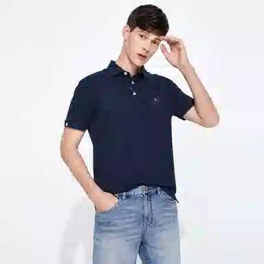 NAVIGARE Polo