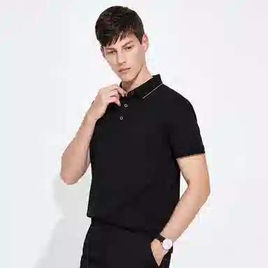 NAVIGARE Polo