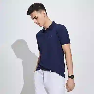NAVIGARE Polo