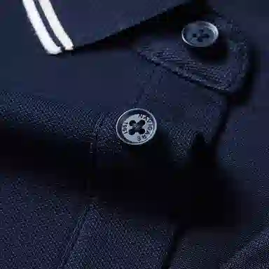 NAVIGARE T