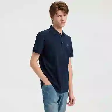 NAVIGARE Polo