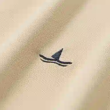 NAVIGARE poloT