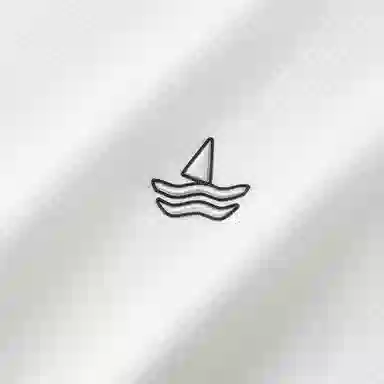 NAVIGARE T