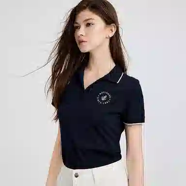 NAVIGARE Polo T