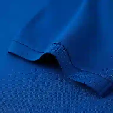 NAVIGARE Polo