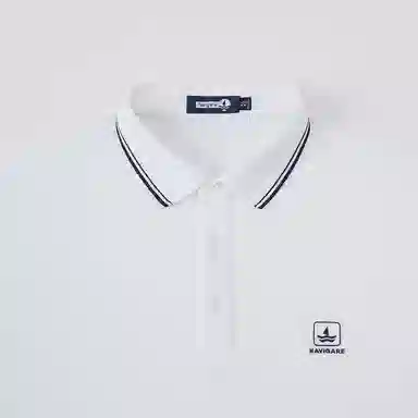 NAVIGARE Polo