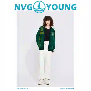NAVIGARE X YOUNG V