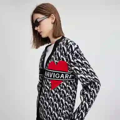 NAVIGARE V