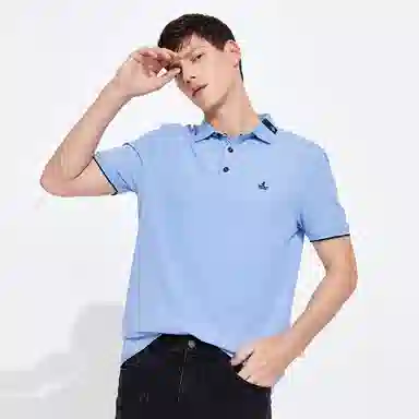 NAVIGARE Polo