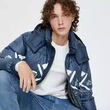 NAVIGARE X YOUNG