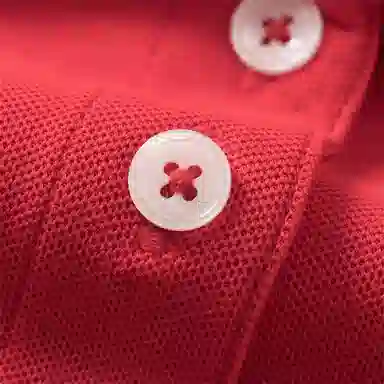 NAVIGARE Polo