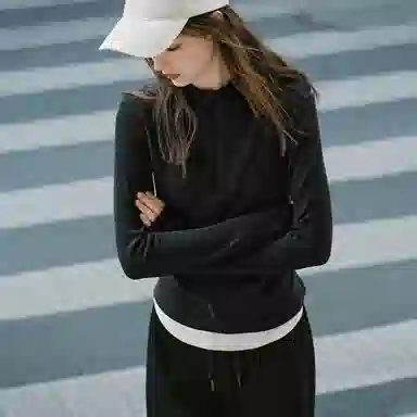 NAVIGARE T