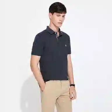 NAVIGARE Polo