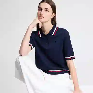 NAVIGARE Polo T