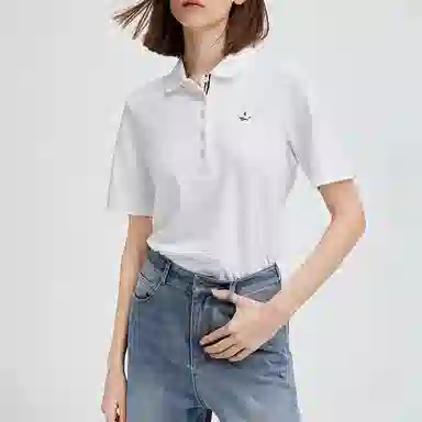 NAVIGARE Polo