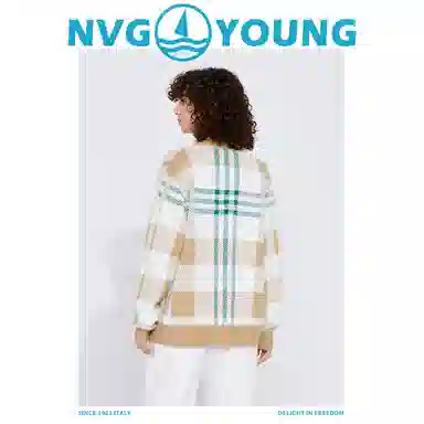 NAVIGARE X YOUNG V