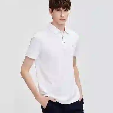 NAVIGARE Polo
