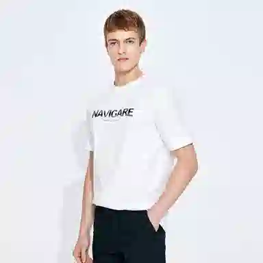 NAVIGARE T