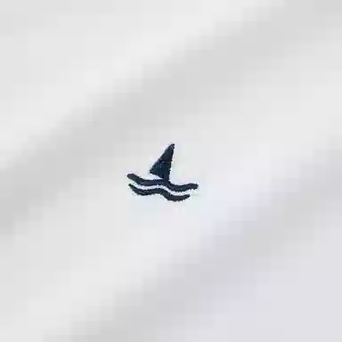 NAVIGARE T