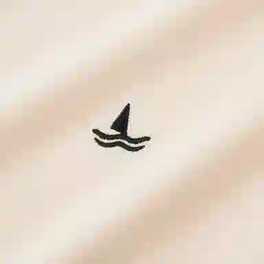 NAVIGARE T