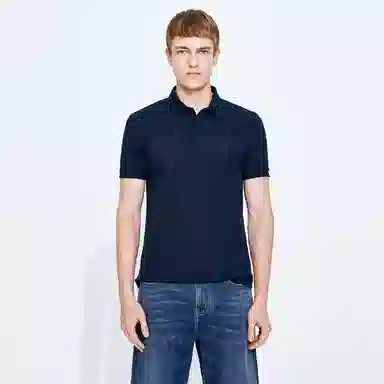 NAVIGARE Polo