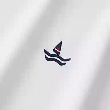 NAVIGARE T