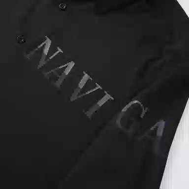 NAVIGARE Logo
