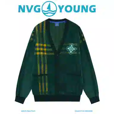 NAVIGARE X YOUNG V