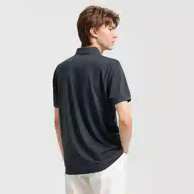 NAVIGARE Polo