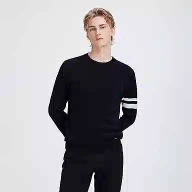 Navigare Sweater
