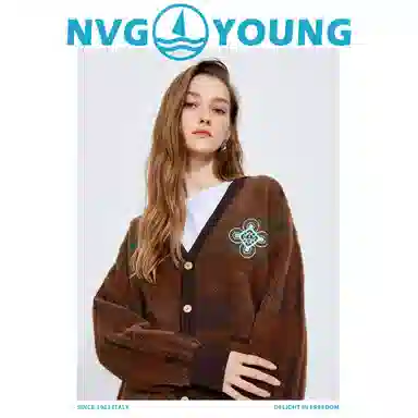 NAVIGARE X YOUNG V