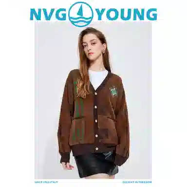 NAVIGARE X YOUNG V