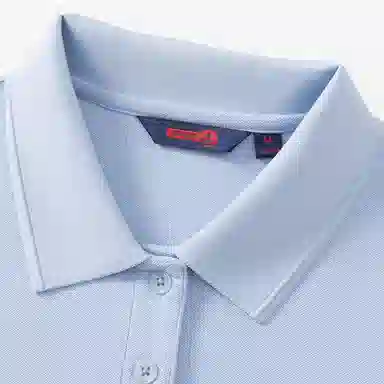 NAVIGARE Polo