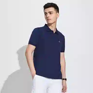 NAVIGARE Polo